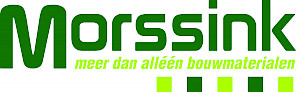 Morssink