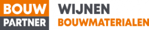 Bouwpartner Wijnen Bouwmaterialen
