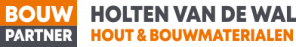 BouwPartner Holten van de Wal