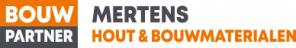 BouwPartner Mertens