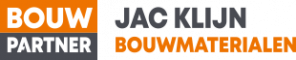 BouwPartner Jac Klijn