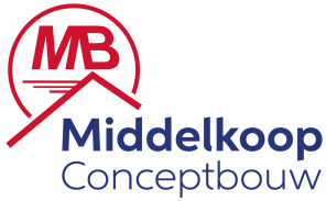 Middelkoop Conceptbouw