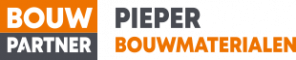 BouwPartner Pieper