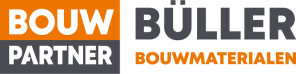BouwPartner Büller