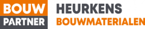 BouwPartner Heurkens