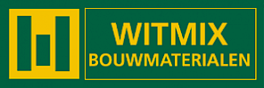 Witmix