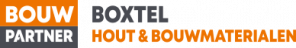 BouwPartner Boxtel