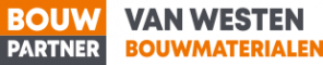 BouwPartner van Westen