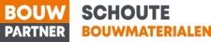 BouwPartner Schoute