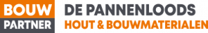 BouwPartner de Pannenloods