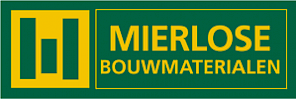 Mierlose Bouwmaterialen