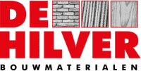 De Hilver Bouwmaterialen